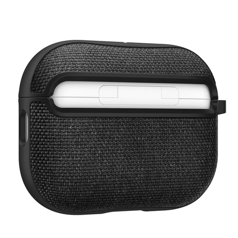 Spigen AirPods Pro 3 保護殼 - Urban Fit